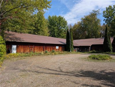 451 Lawrence Rd