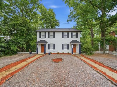 3132 Lakewood Ave