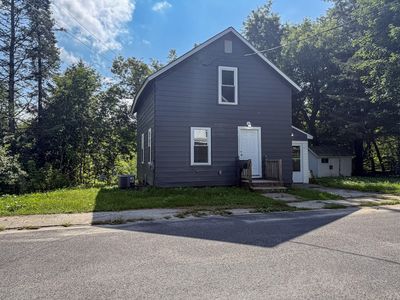 Property at 22 Branch St, Malone, NY
