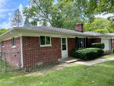 2235 Belvedere Dr