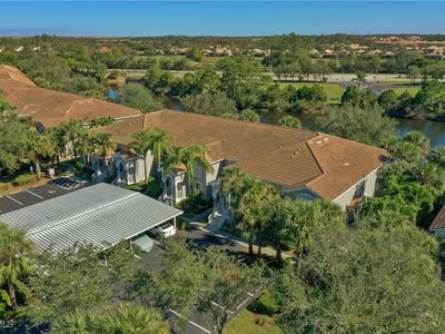 10113 Colonial Country Club Blvd APT 2207