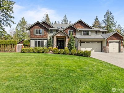 24005 145th Avenue SE