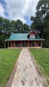 3300 Ivory Rd NW