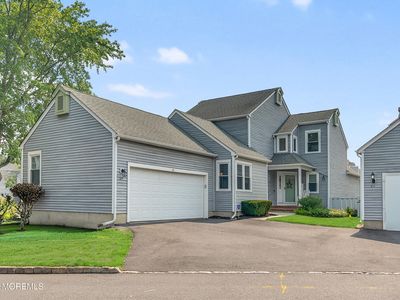 65 Claridge Court #153