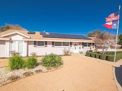 2300 W Golf Course Rd