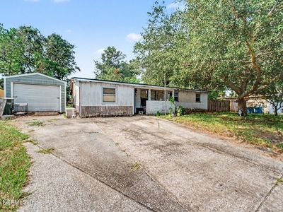 7514 DALEHURST Drive S #8-A