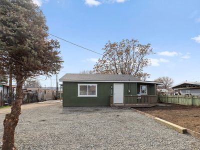 1904 McNair Ave