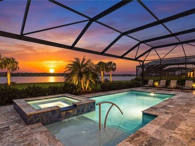 13556 Blue Bay CIR
