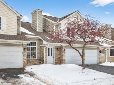 15057 Dunwood Trl #58