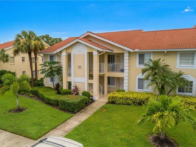 7725 Jewel LN #201