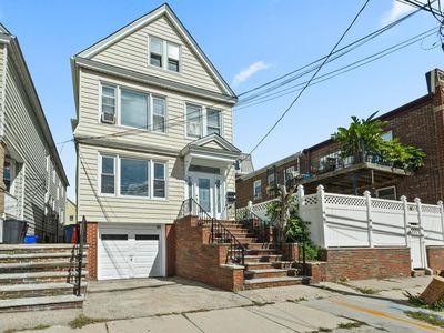 7 Edwards Ct