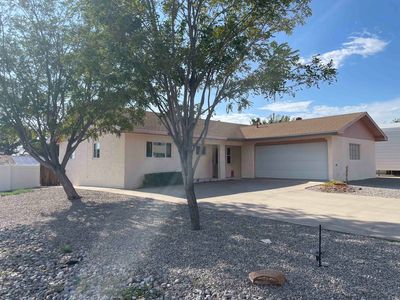1841 Lamar Cir