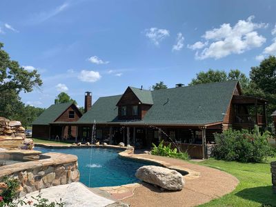 13341 Williams Lake Rd