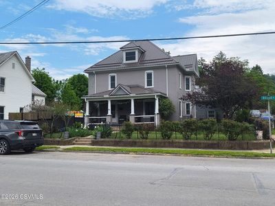 53 Broad St