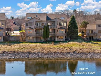 1671 E Harbour Towne Cir
