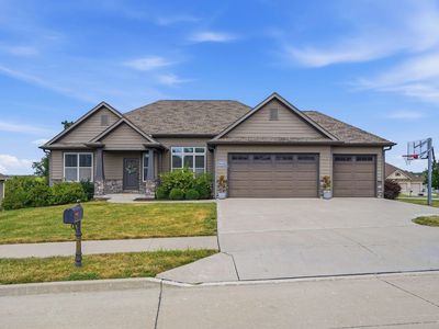 4810 Annandale Ct