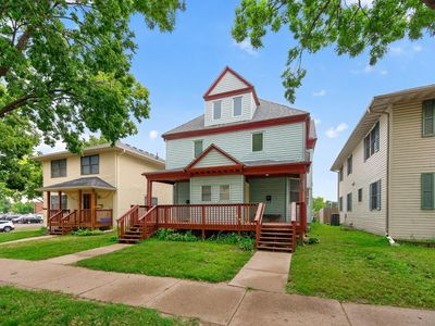 446 Virginia St