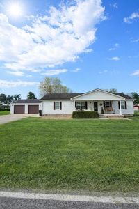 8305 Hayesville Rd