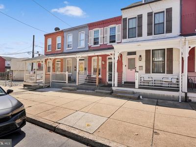 732 Marietta 1/2 Ave