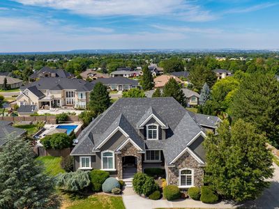 5000 W 19th Ave