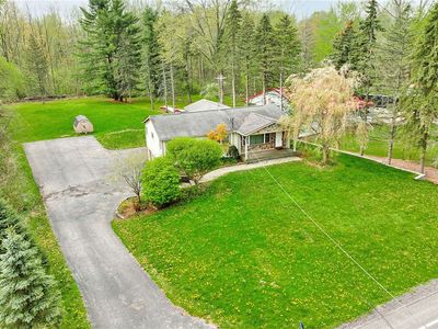 Property at 924 Ridge Rd, Ontario, NY