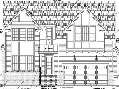 914 Marilyn Dr