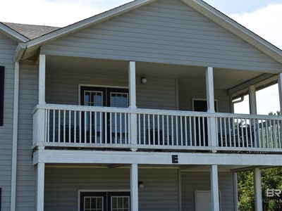 6194 State Highway 59 APT E7