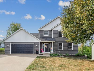 Property at 779 183rd Pl, Pella, IA