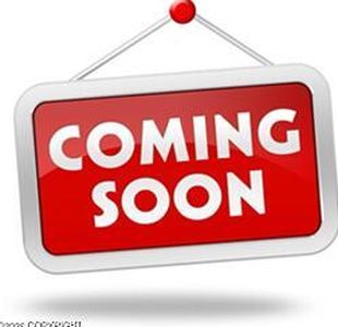 Property at 3101 W Youngtree Dr, Wasilla, AK