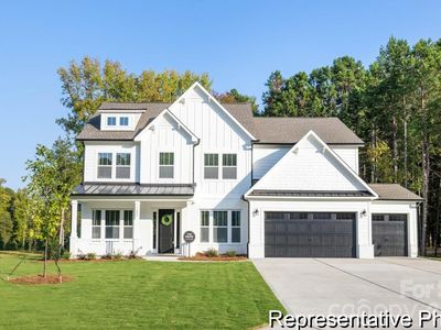 155 Bear Branch Dr #116P