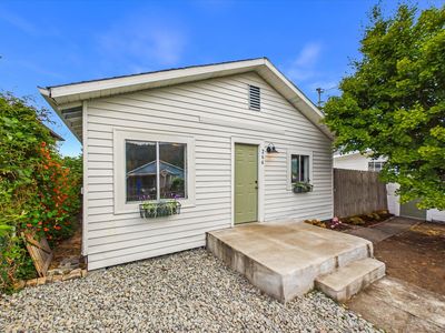Property at 266 Berkeley St, Rio Dell, CA