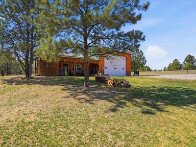 11955 Sundance Dr