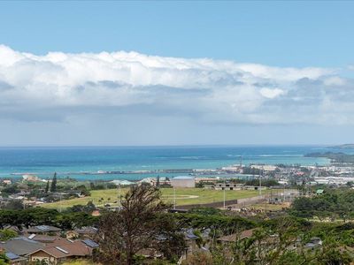 355 Laniuma Pl LOT 132