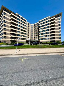 101 S Raleigh Ave APT 713