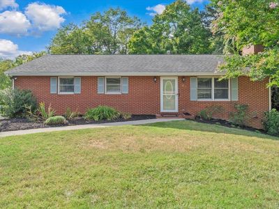 160 Stayman Rd