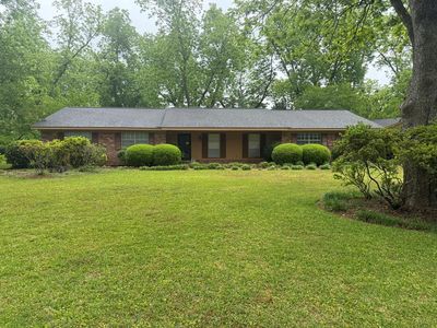 502 Byron Plantation Rd