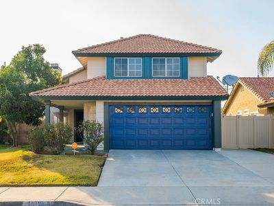 14819 Lavender Ln