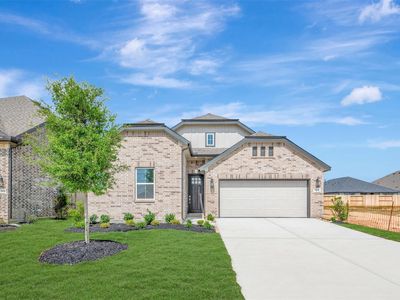 29406 Suncreek Ranch Ct