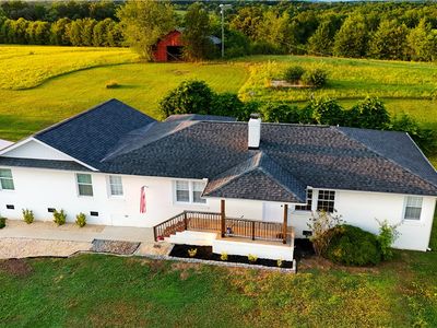 757 Belle Shoals Rd