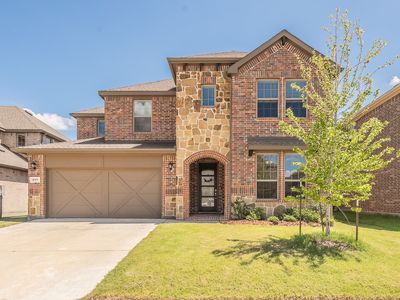 317 Brooklawn Ave