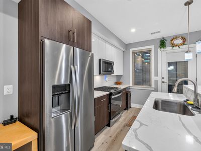 818 Kennedy St NW Suite 2