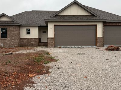 1405 N Collins Drive