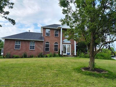 13 Cornelius Way
