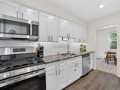 17 Fieldstone Drive #151