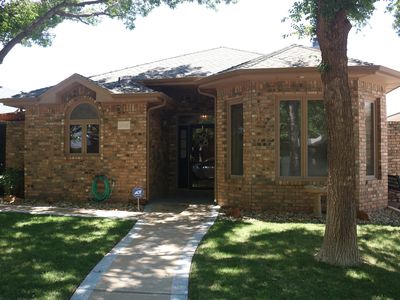 10316 Knoxville Pl