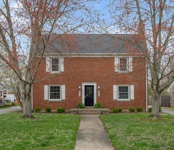 1801-1803 Carolyn Dr