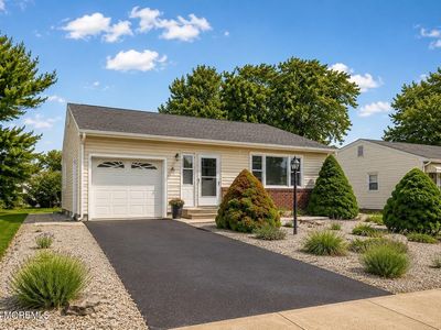 160 Westbrook Drive