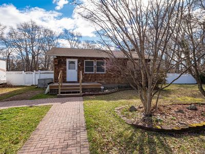 157 Hawthorne Street