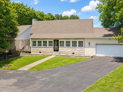 2800 Locust Grove Rd