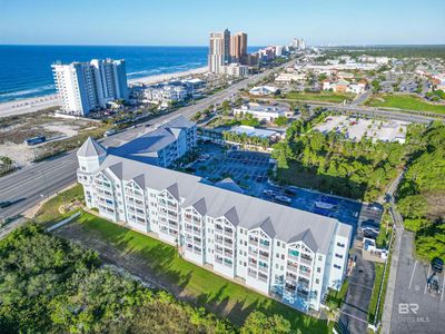 25805 Perdido Beach Blvd #413